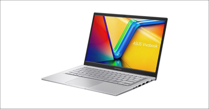 laptop asus