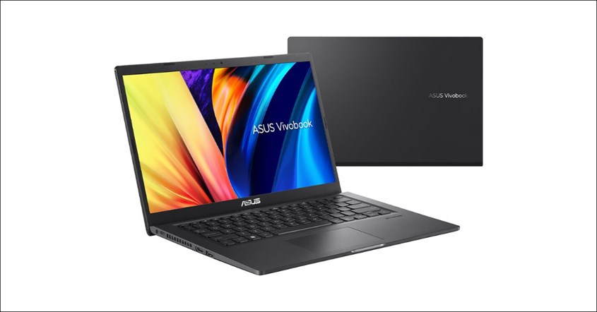 laptop asus