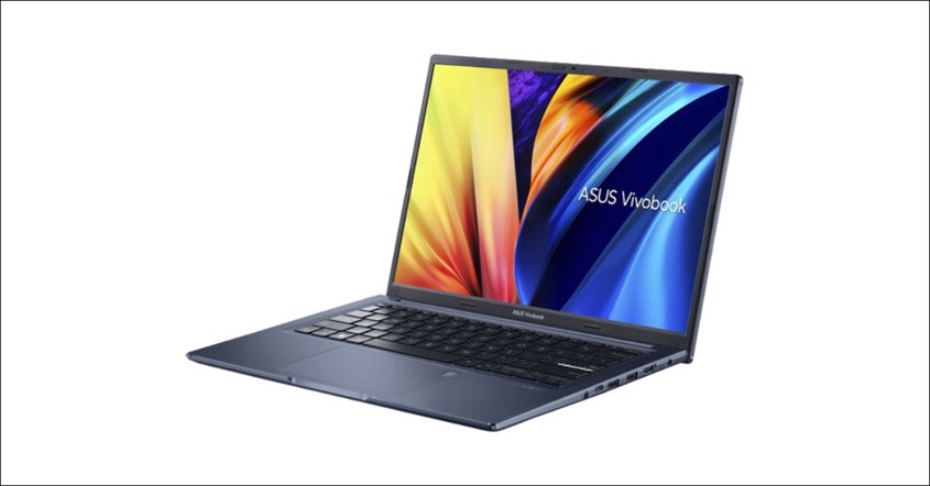 laptop asus