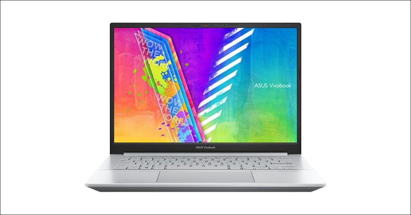 laptop asus