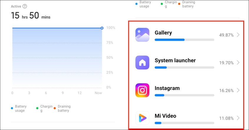 batasi izin aplikasi
