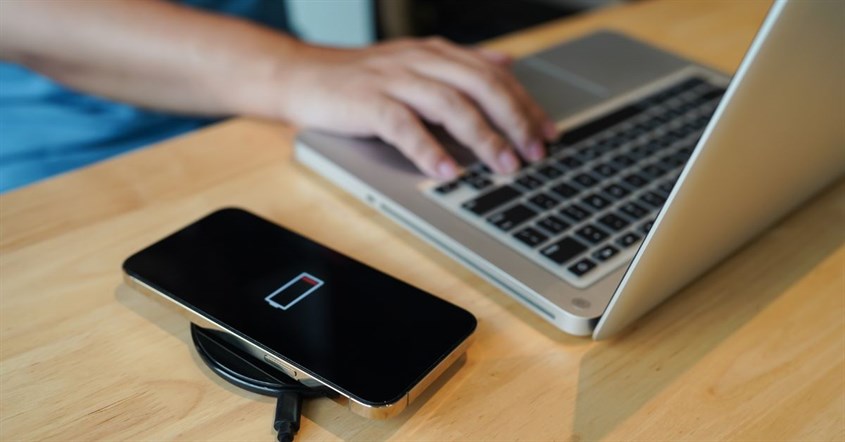 baterai hp cepat habis