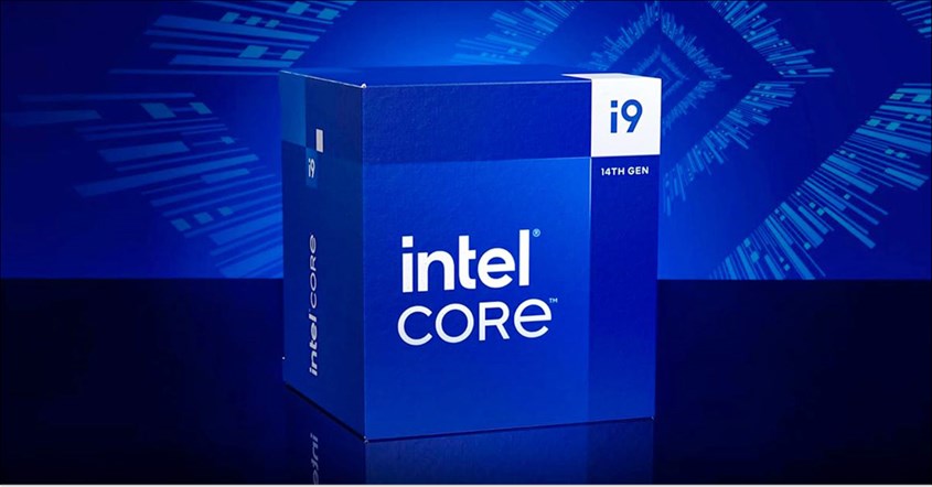 Spesifikasi Intel Core i9 Spesifikasi Intel Core i9