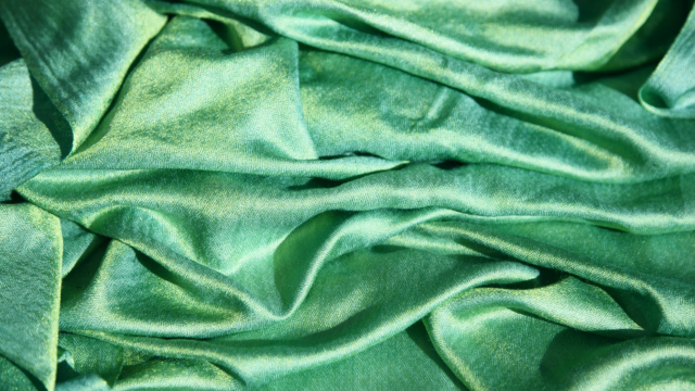 Jenis Kain Gorden Rayon Jenis Kain Gorden Rayon