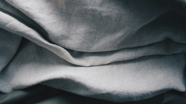 Jenis Kain Katun Jenis Kain Katun