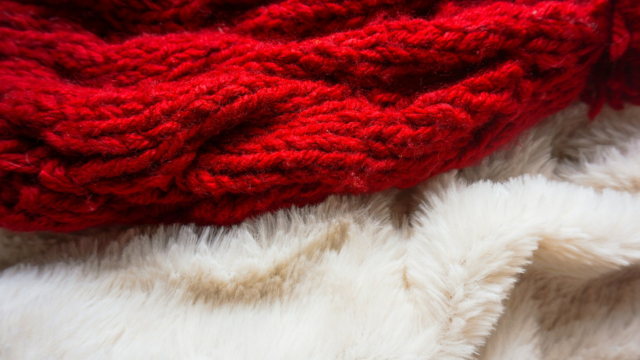 Jenis Kain Wol Jenis Kain Wol