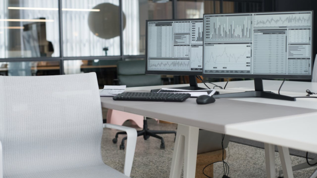 Jenis komputer desktop Jenis komputer desktop