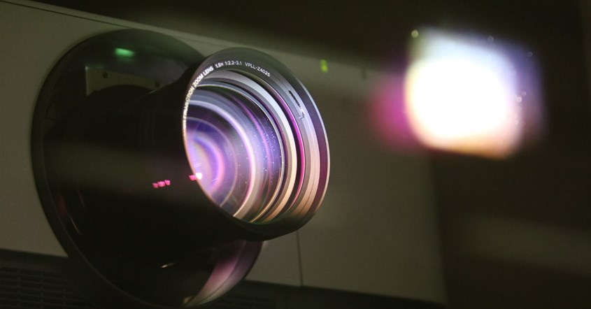 Mengenal kamera TrueDepth, teknologi kamera canggih dibalik face id pada produk Apple.