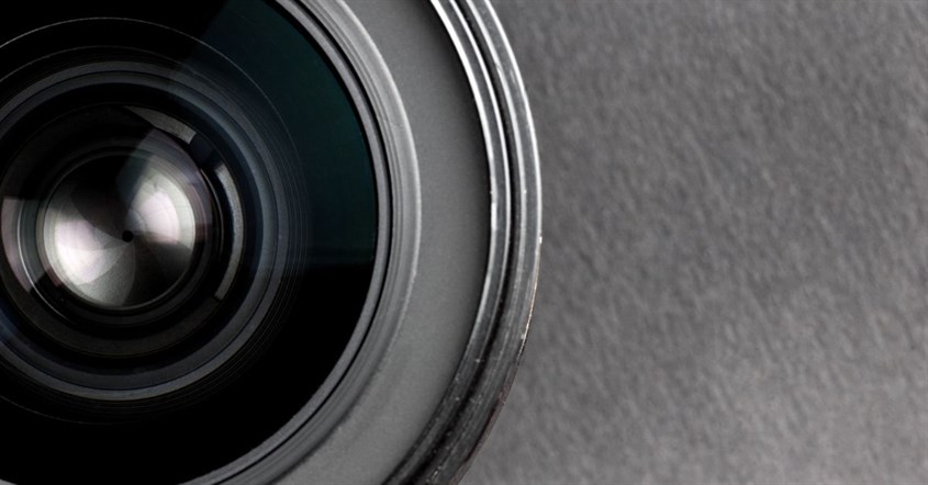 Mengenal kamera TrueDepth, teknologi kamera canggih dibalik face id pada produk Apple.