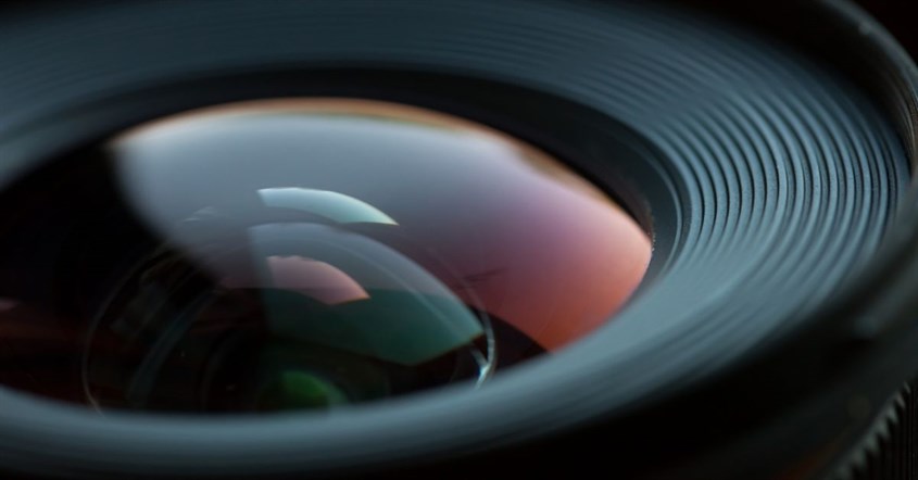 Mengenal kamera TrueDepth, teknologi kamera canggih dibalik face id pada produk Apple.