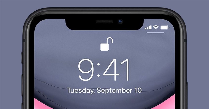 Mengenal kamera TrueDepth, teknologi kamera canggih dibalik face id pada produk Apple. Mengenal kamera TrueDepth, teknologi kamera canggih dibalik face id pada produk Apple.