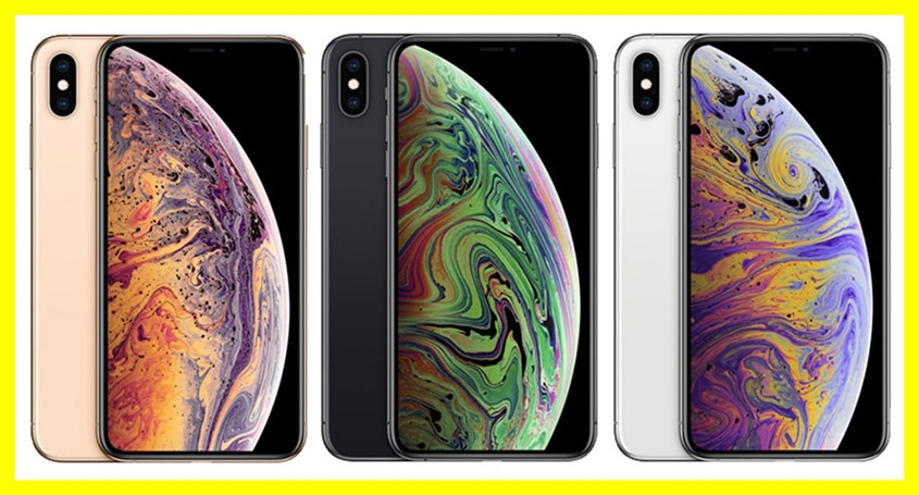 Kamera dan Daya Tahan Baterai Kamera dan Daya Tahan Baterai