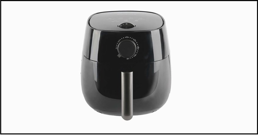 Kangaroo KG42AF1 4L Kangaroo KG42AF1 4L