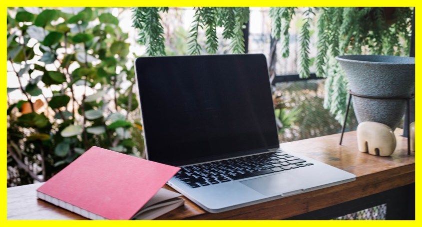 Kelebihan - Kekurangan Notebook dan Laptop