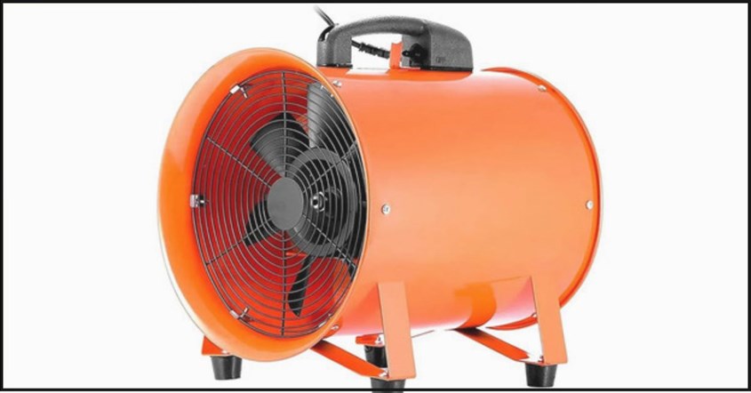 Kelebihan dan Kekurangan Blower Kelebihan dan Kekurangan Blower