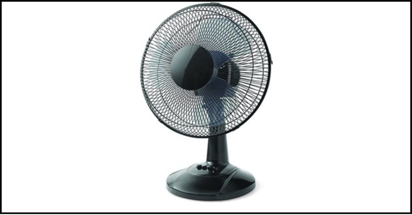 Kelebihan dan Kekurangan Kipas Angin Kelebihan dan Kekurangan Kipas Angin