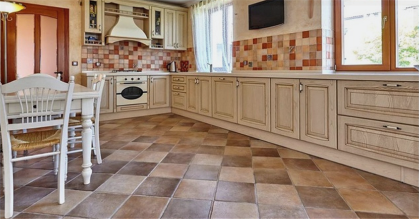 Keramik Batu Alam Keramik Batu Alam