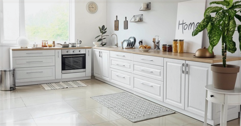 Keramik Motif Granit Keramik Motif Granit