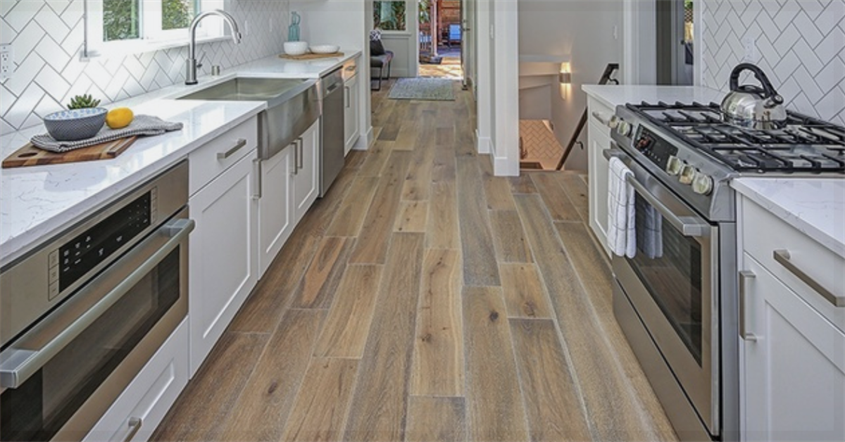 Keramik Motif Kayu Keramik Motif Kayu