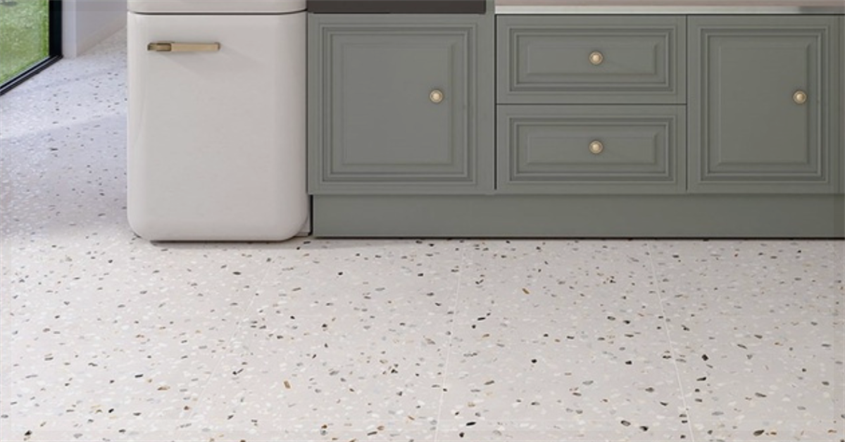 Keramik Motif Teraso Keramik Motif Teraso