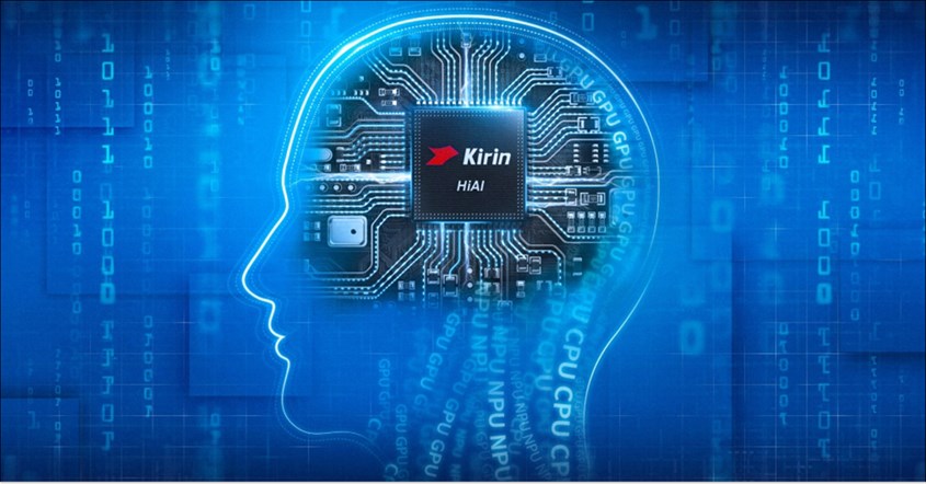 Sejarah Kirin 710 Sejarah Kirin 710