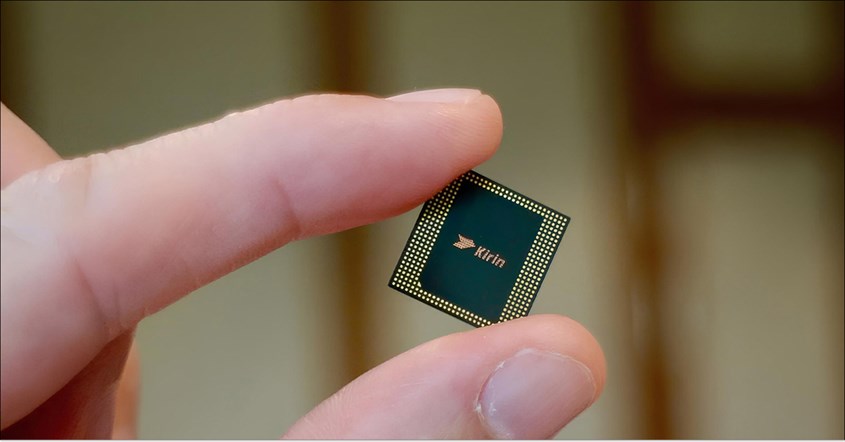 Performa Kirin 710 Performa Kirin 710