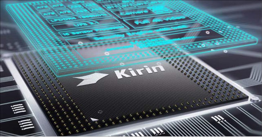 Daftar Chipset Kirin Terbaik Daftar Chipset Kirin Terbaik
