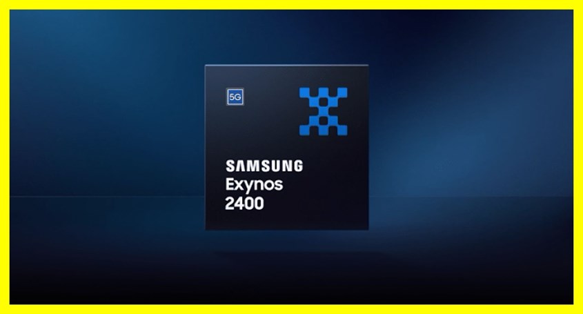 Komponen Utama Chipset Komponen Utama Chipset