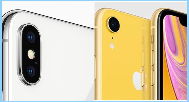 Kualitas Kamera Kualitas Kamera