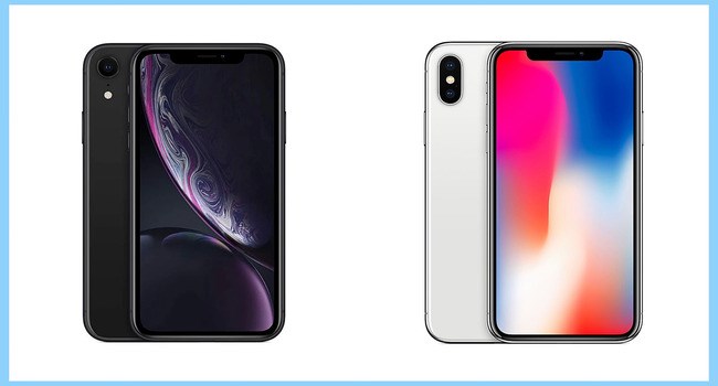 Kualitas dan Ukuran Layar Kualitas dan Ukuran Layar