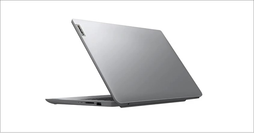 Keunggulan LPDDR5 Keunggulan LPDDR5