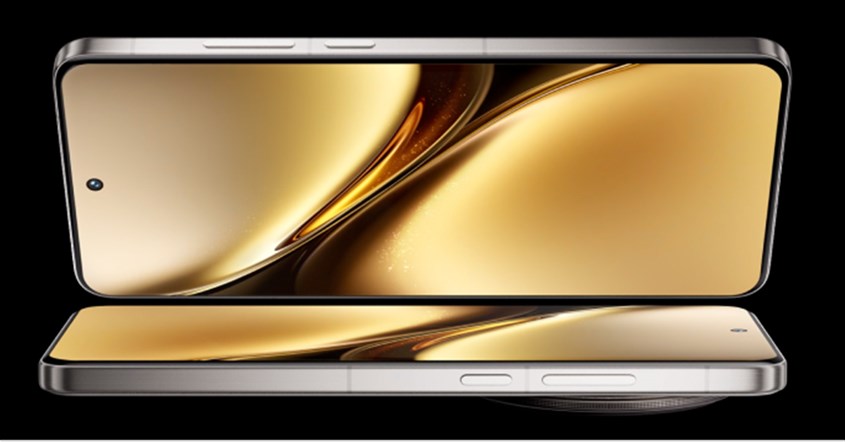 Perbedaan LTPO AMOLED dan AMOLED Perbedaan LTPO AMOLED dan AMOLED