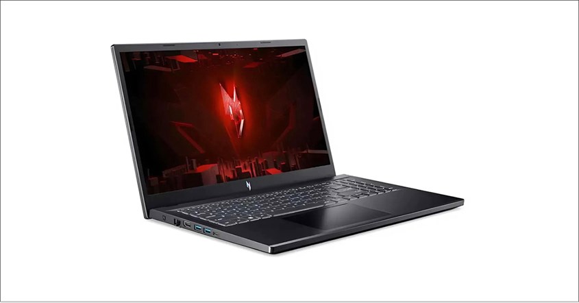 Acer Nitro V 15 Acer Nitro V 15