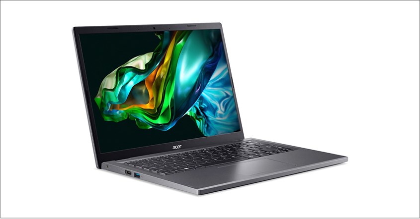 Acer Aspire 5 Slim i9-13900H Acer Aspire 5 Slim i9-13900H