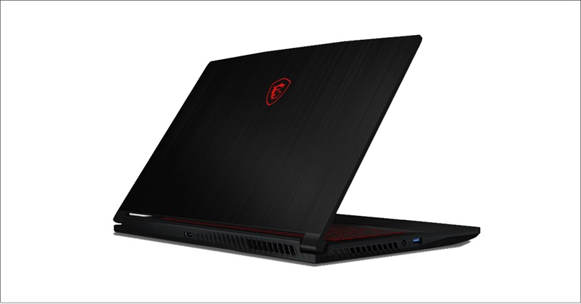 MSI GF63 Thin 11UC1618ID MSI GF63 Thin 11UC1618ID