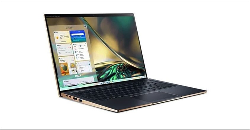 Acer 14