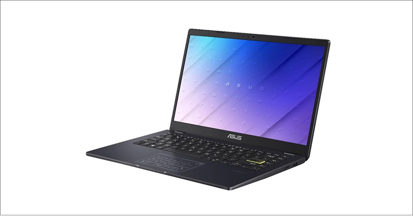 ASUS Vivobook Go 14 Intel Celeron