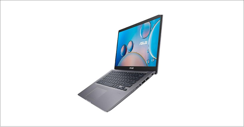 ASUS Vivobook 14