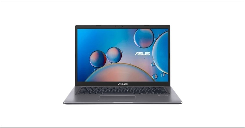 ASUS Vivobook 15 i3
