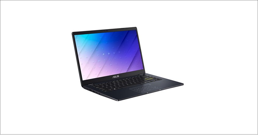 ASUS Vivobook 14 Intel Celeron