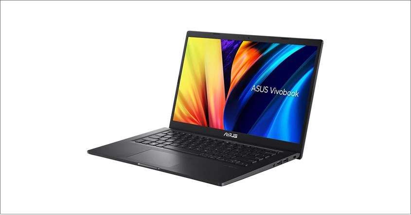 ASUS Vivobook Go 14 Intel Celeron