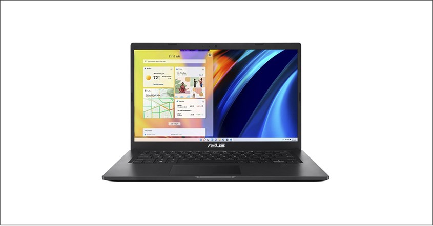 ASUS Vivobook 14 Intel Celeron