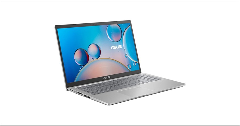 ASUS Vivobook 15 i3