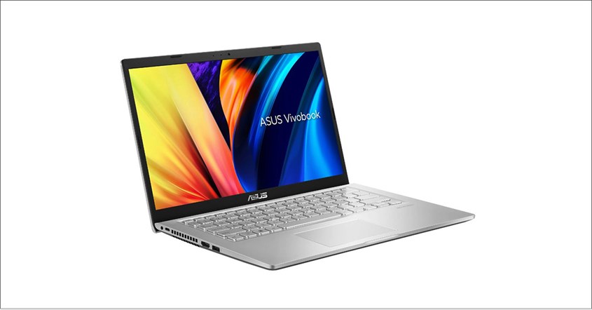 Laptop ASUS Core i7