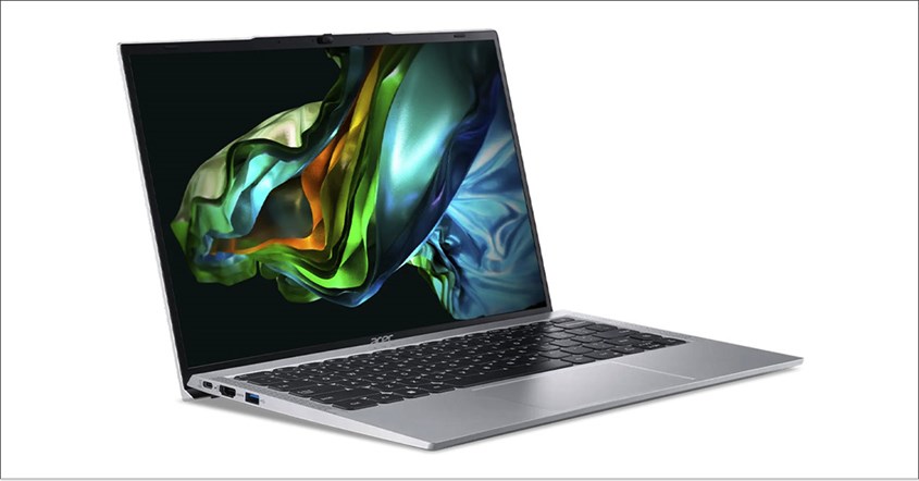 Acer Aspire Lite Intel Core i5-1235U