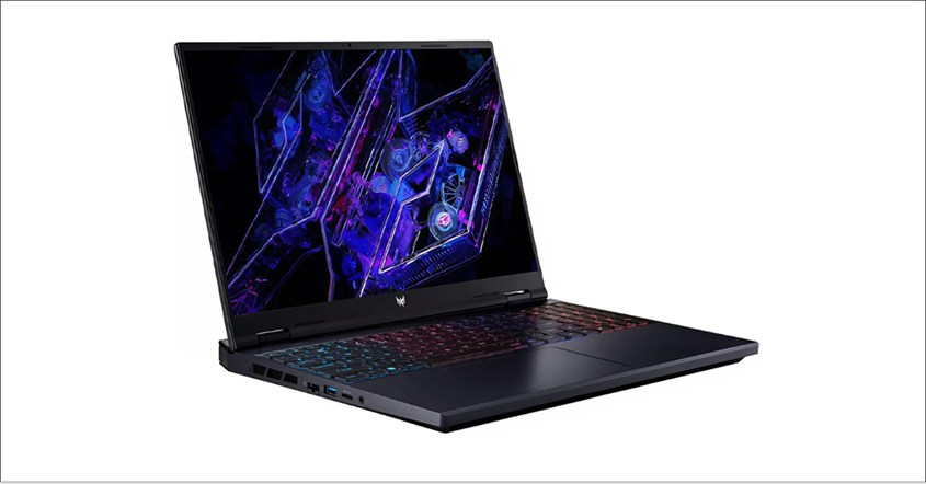 Acer Predator Helios Neo 16 Intel Core i5-14500HX