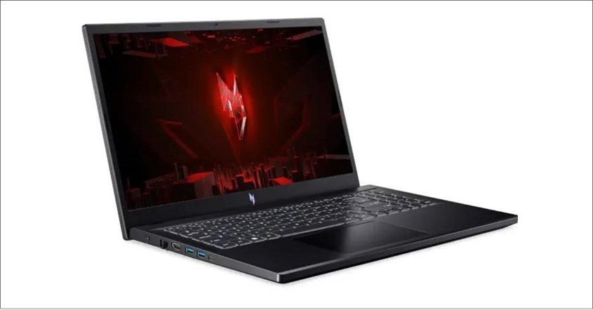 Acer Nitro V 15 Intel Core i5-13420H