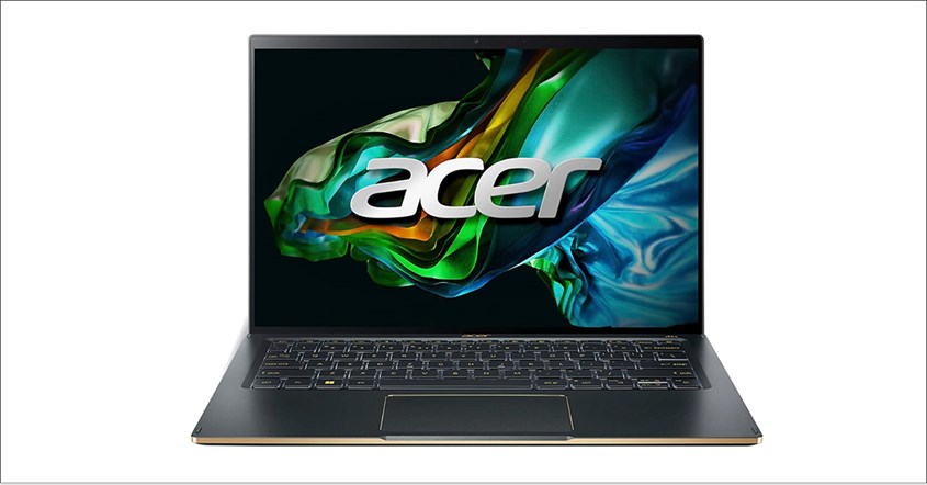 Acer 14