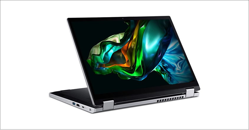 Acer Aspire 3 Spin i3-N305 Acer Aspire 3 Spin i3-N305