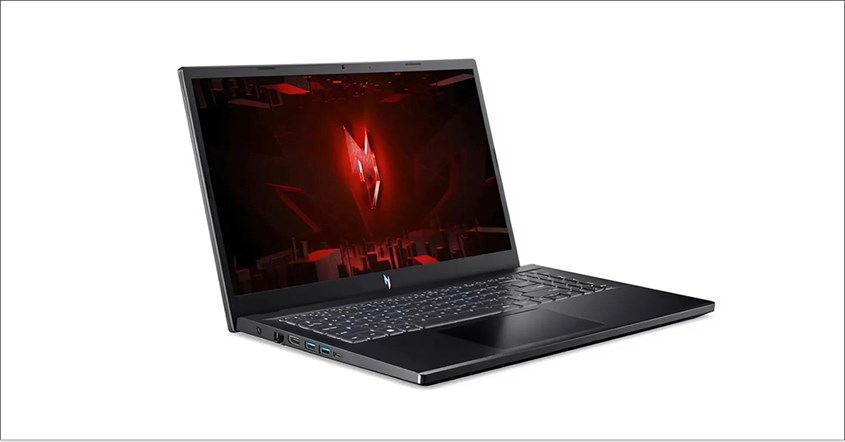 Acer Nitro V Intel Core i5-13420H Acer Nitro V Intel Core i5-13420H